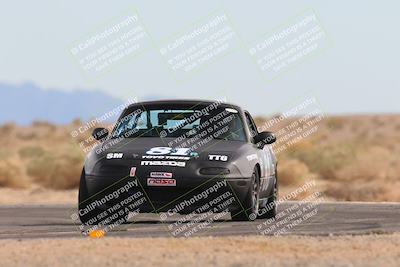 media/Feb-17-2024-Nasa AZ (Sat) [[ca3372609e]]/4-Race Group A/Session 2 Qualify (Turn 16)/
